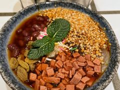 -贰回巷火锅馆(钟楼店)