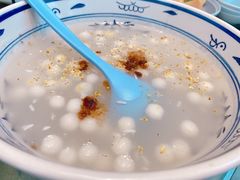 -梁溪河畔·吉府花园(南长街南下塘店)