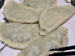 -宾朋海鲜美食餐厅·特色美食(兴海路店)