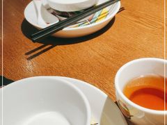 -辣得叫湘菜(四明店)