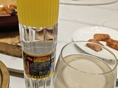 -富黎华海鲜大酒楼(正大广场店)