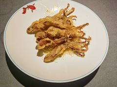 -小炳胜(北京路店)