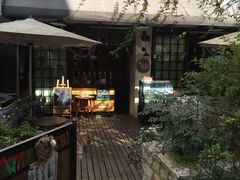 -久馆NineHouse