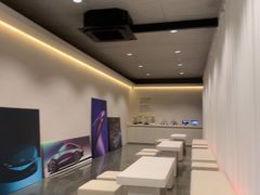 -现代汽车文化中心 Hyundai Motorstudio Beijing