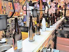 -鹤江桥·红油牛肉粉(SKP店)