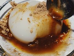 -撒椒·四川江湖菜(西单大悦城店)