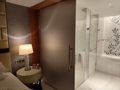 -上海静安香格里拉大酒店