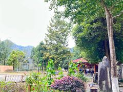 -途中饭店(开化店)