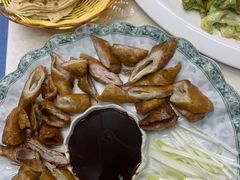 -金记大肠(瑞昌路店)