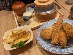 -和幸(春熙路群光广场店)