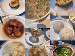 -荣小馆(临海世纪花城店)