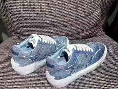 -文峰大世界(南大街店)