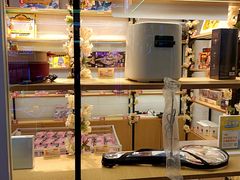 -快乐街区(成都龙湖北城天街店)