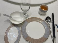 -海泰食府·新鲁菜·家宴(总部基地店)