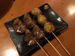 -鸟内会(河北路店)