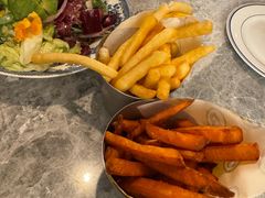 -尚牛社会 Beef & Liberty(浦东嘉里城店)