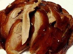 -金百万烤鸭店(马甸店)