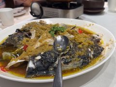 -口味堂(惠济路店)