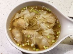 -千日贺茶餐厅(高新万达店)