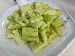 -黄牛肉馆·皖南土菜