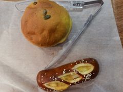 -UH祐禾(武汉武商MALL店)
