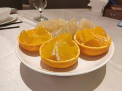 -粗茶淡饭·汉口公馆(循礼门店)