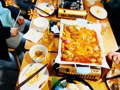 -像素研食The pixlab (皮市街店)