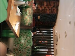 -粥全粥到海鲜家常菜·海肠捞饭(嫩江路店)