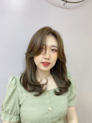 -银星女王公园发型艺术沙龙