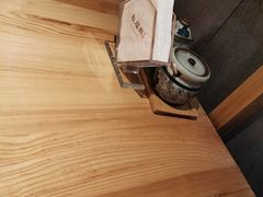 -耿福兴(步行街店)