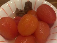 -阿泽料理