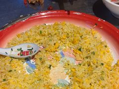 -馬伍旺川菜(江北虹悦城店)