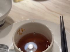 -岭南真味·匠心粤菜(K11店)