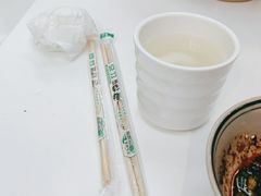 -墩儿大碗宽面(来福士店)