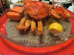 -云天楼国鼎喜宴中心(国鼎店)