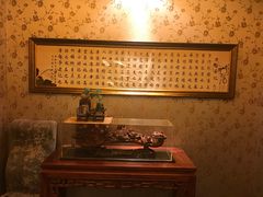 -卫鼎轩·家宴(水上公园店)