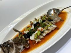 -西郊壹号