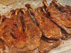 -友谊超市(友谊大厦店)