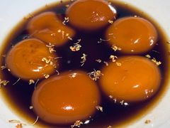 -农耕记·湖南土菜(科技园店)