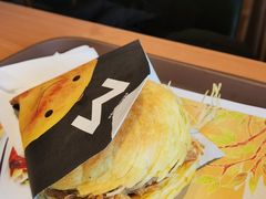 -魏家凉皮(兵马俑店)