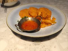 -Aqua Oasis 水天堂(常熟永旺店)