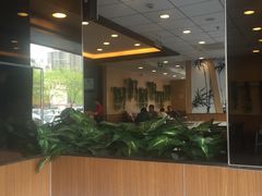 -永和大王(广渠店)