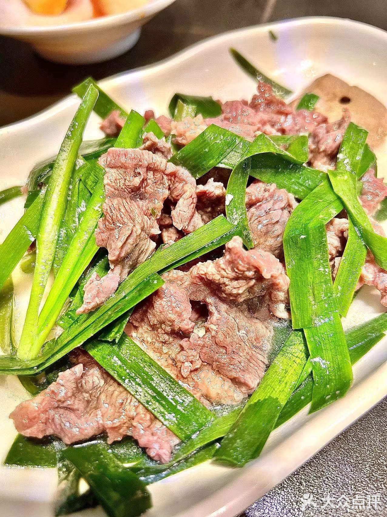 佛山的小伙伴真有口服｜清水火锅都可以做得那么