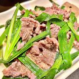 佛山的小伙伴真有口服｜清水火锅都可以做得那么