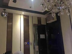 -乐潮汇时尚量贩式KTV(嘉业国际城购物中心店)