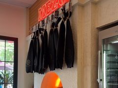 -Mezomd曼索蒂西班牙餐厅(广粤店)