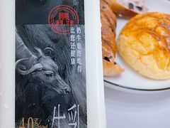 -盒马鲜生(南门口1662店)