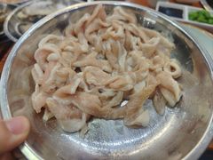 -盈田盈粥庄(黄兴公园店)