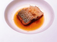 -子福慧(虹桥店)