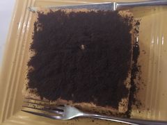 -食大利香港茶餐厅(南亚风情第一城店)